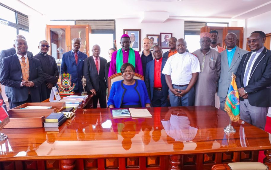 Downtown Placeholder