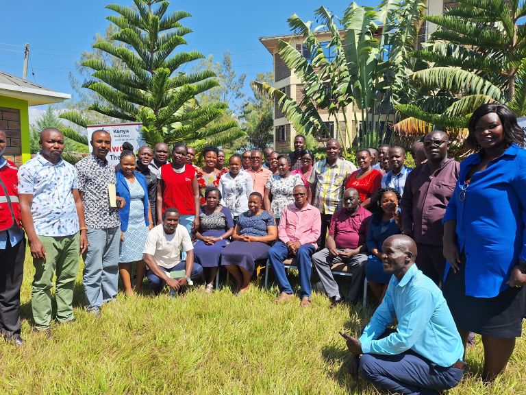 Downtown Placeholder